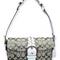 authentic coach purse