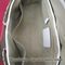 authentic coach purse
