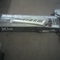 musical instrument