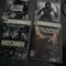 xbox 360 games