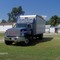 1990 gmc top kick truck