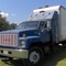 1990 gmc top kick truck