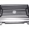 Dell laptop xps m170
