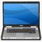 Dell laptop xps m170