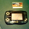 Swan Crystal game system