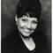 lyricist singer mechine transcriber