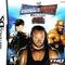 Nintendo Ds Video game