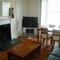 Apartment Rental in West Village NYC