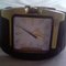 diesel watch