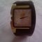diesel watch