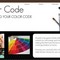 Complete Personal Color Analysis For Make-Up,Clothing & Hair