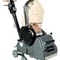 Hardwood Flooring Equipment and Company
