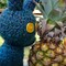 Plush Toy