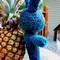Plush Toy