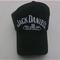 Jack Daniels Hat
