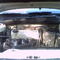 1989 Chrysler lebaron convertible