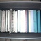 Appx. 100 LPs, Vinyl Records