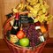 Gift Baskets