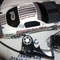 Remote Controlled Mazda RX-7