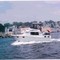 Yacht - Carver 32' Aft Cabin
