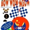 SCREEN PRINTER, GRAPHIC DESIGNS, ILLUSTRATOR