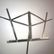 Folding Music Stand