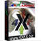 FOREX TRIANGULAR ARBITRAGE EXPERT ADVISOR SOFTWARE