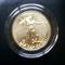 2001 $5 Gold American Eagle