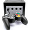 Video Game
