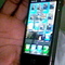 Apple iPhone 4