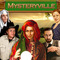 Mysteryville