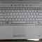 Sony Vaio CR Notebook