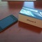 New Released Apple iPhone 4 just for $300