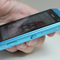 New Released Apple iPhone 4 just for $300