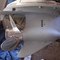 parts, 115 Johnson/evinrude 1978