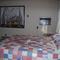 Upstairs Bedroom