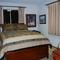 Downstairs Bedroom