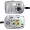 Digital Camera