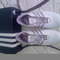 adidas trainers size uk6