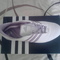 adidas trainers size uk6