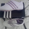 adidas trainers size uk6