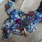 VINTAGE JEWELRY ART NECKLACES
