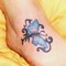 tattoo art, tattoos