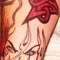 tattoo art, tattoos