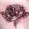 tattoo art, tattoos
