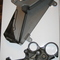 Barter or Bust! Motorcycle Parts