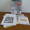 Japanese Microsoft Office XP Personal 2002