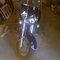 Asian Motorcycle