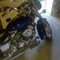 Asian Motorcycle