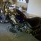 Asian Motorcycle